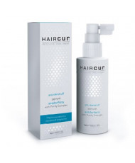 Сироватка проти лупи-Brelil Hair Cur Anti Dandruff Serum Сироватка проти лупи-Brelil Hair Cur Anti Dandruff Serum